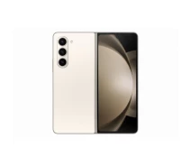 Купить - смартфон и мобильный телефон  Мобильный телефон Samsung (m18213) (Galaxy Fold5 12/512Gb Cream)
