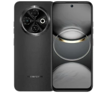Купить - смартфон и мобильный телефон  Мобильный телефон Tecno (m110290) (Spark 30C 6/128GB Orbit Black)