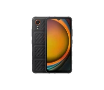 Купить - смартфон и мобильный телефон  Мобильный телефон Samsung (m79757) (Galaxy Xcover7 6/128Gb Black)
