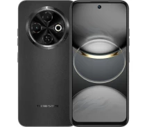 Купить - смартфон и мобильный телефон  Мобильный телефон Tecno (m110295) (Spark 30C 8/256GB Orbit Black)
