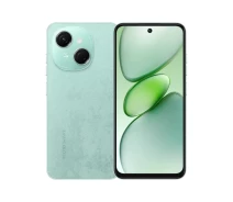 Купить - смартфон и мобильный телефон  Мобильный телефон Tecno (m110298) (Spark Go 1 4/64GB Magic Skin Green)
