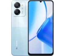 Купить - смартфон и мобильный телефон  Мобильный телефон Blackview (m79805) (Color 8 8/128GB Blue)