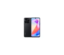 Купить - смартфон и мобильный телефон  Мобильный телефон Honor (m18341) (X6a 4/128GB Midnight Black)