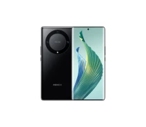 Купить - смартфон и мобильный телефон  Мобильный телефон Honor (m18336) (Magic5 Lite 5G 8/256GB Midnight Black)