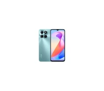 Купить - смартфон и мобильный телефон  Мобильный телефон Honor (m18342) (X6a 4/128GB Cyan Lake)
