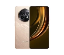 Купить - смартфон и мобильный телефон  Мобильный телефон realme (m110312) (13 Plus 5G 12/256GB Victory Gold)