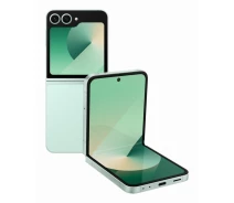 Купить - смартфон и мобильный телефон  Мобильный телефон Samsung (m79867) (Galaxy Flip6 12/512Gb Mint)