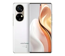 Купить - смартфон и мобильный телефон  Мобильный телефон Ulefone (m113420) (Note 17 Pro 12/256Gb Pearl White)