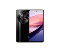 Купить - смартфон и мобильный телефон  Мобильный телефон ZTE (m79879) (Nubia Focus 5G 6/256 Black)