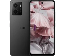 Купить - смартфон и мобильный телефон  Мобильный телефон HMD (m116447) (Pulse 4/64Gb Black)