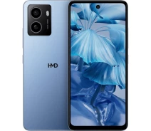 Купить - смартфон и мобильный телефон  Мобильный телефон HMD (m116446) (Pulse 4/64Gb Blue)