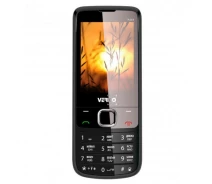 Купить - смартфон и мобильный телефон  Мобильный телефон Verico (m17965) (Style F244 Black)
