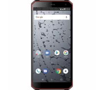 Купить - смартфон и мобильный телефон  Мобильный телефон Maxcom (m17959) (MS571 Black)