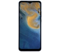 Купить - смартфон и мобильный телефон  Мобильный телефон ZTE (m18019) (Blade A51 2/32GB Gray)
