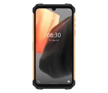 Купить - смартфон и мобильный телефон  Мобильный телефон Ulefone (m18026) (Armor 8 Pro 8/128Gb Orange)