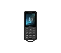 Купить - смартфон и мобильный телефон  Мобильный телефон Ulefone (m18024) (Armor Mini 2 Black)
