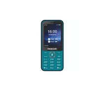 Купить - смартфон и мобильный телефон  Мобильный телефон Maxcom (m18452) (MM814 Type-C Green)