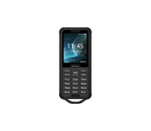Купить - смартфон и мобильный телефон  Мобильный телефон Ulefone (m18025) (Armor Mini 2 Camouflage)