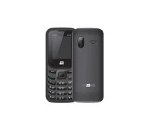 Купить - смартфон и мобильный телефон  Мобильный телефон 2E (m18198) (E180 2023 Black)