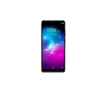 Купить - смартфон и мобильный телефон  Мобильный телефон ZTE (m18047) (Blade A51 Lite 2/32GB Green)
