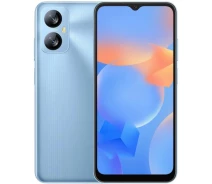 Купить - смартфон и мобильный телефон  Мобильный телефон Blackview (m18563) (A52 Pro 4/128GB Blue)