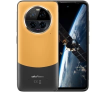 Купить - смартфон и мобильный телефон  Мобильный телефон Ulefone (m18592) (Armor 23 Ultra 12/512Gb Umbra Orange)