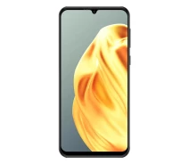 Купить - смартфон и мобильный телефон  Мобильный телефон Ulefone (m114746) (Note 6 1/32Gb Black)