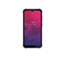 Купить - смартфон и мобильный телефон  Мобильный телефон Maxcom (m18114) (MS572 3/32Gb Gray)
