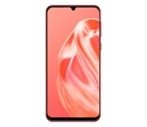 Купить - смартфон и мобильный телефон  Мобильный телефон Ulefone (m114748) (Note 6 1/32Gb Red)