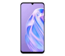 Купить - смартфон и мобильный телефон  Мобильный телефон Ulefone (m114747) (Note 6 1/32Gb Purple)