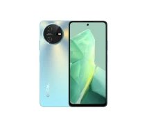 Купить - смартфон и мобильный телефон  Мобильный телефон Oscal (m18599) (Tiger 12 12/256GB Blue)