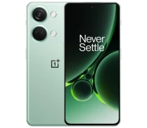 Купить - смартфон и мобильный телефон  Смартфон OnePlus Nord 3 8/128GB Misty Green (EU)