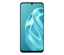 Купить - смартфон и мобильный телефон  Мобильный телефон Ulefone (m114749) (Note 6 1/32Gb Green)