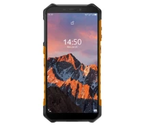 Купить - смартфон и мобильный телефон  Мобильный телефон Ulefone (m94180) (Armor X5 Pro 4/64Gb Orange)