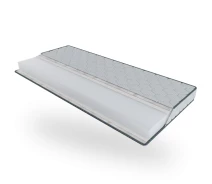 Купить - матрас  Матрас ортопедический Freedom Foam 160x190 см