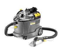 Купить - автопылесос  Пылесос Karcher Puzzi 8/1 (1.100-240.0)