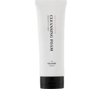 Купить - корейское средство для умывания  Пенка для умывания Village 11 Factory Miracle Youth Cleansing Foam 100 мл (8809663754518)