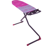 Купить - гладильную доску  Гладильная доска Eurogold Reflector Mono (R37238B) (740539-01)