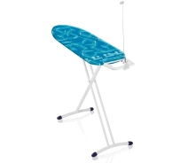Купить - гладильную доску  Гладильная доска Leifheit AirBoard Premium M 120х38 см (72563)