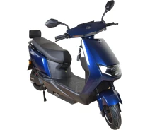 Купить - электроскутеры  Электроскутер SUN2 Xdao Electric Scooter 1500W 72V20Ah