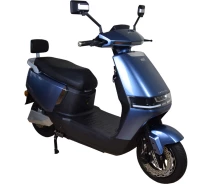 Купить - электроскутеры  Электроскутер XDSpace SAIL Xdao Electric Scooter 1500W 72V20Ah