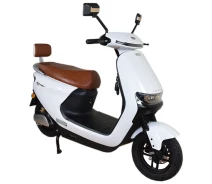 Купить - электроскутеры  Электроскутер LHPRO JAGOR Xdao Electric Scooter 1500W 72V20Ah