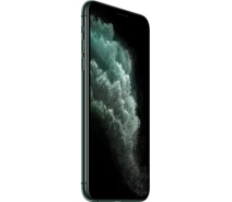 Купить - смартфон и мобильный телефон  Смартфон Apple iPhone 11 Pro Max 64GB Midnight Green (MWH22) "Seller Refurbished"