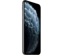 Купить -  Смартфон Apple iPhone 11 Pro 256GB Silver (MWCN2) "Seller Refurbished"