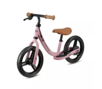 Купить - беговела  Беговел Kinderkraft Space Dark Pink (KRSPAC23PNK0000) (5902533925339) (862849-01)