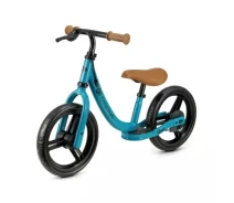 Купить - беговела  Беговел Kinderkraft Space Deep Blue (KRSPAC23BLU0000) (5902533925322) (862850-01)