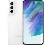 Купить - смартфон и мобильный телефон  Смартфон Новый Samsung Galaxy S21FE 5G (128gb) SM-G990U