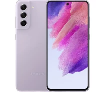 Купить - смартфон и мобильный телефон  Смартфон Новый Samsung Galaxy S21FE 5G (128gb) SM-G990U