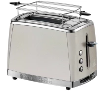 Купить - тостер  Тостер Russell Hobbs (26970-56)