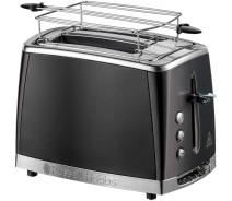 Купить - тостер  Тостер Russell Hobbs (26150-56)